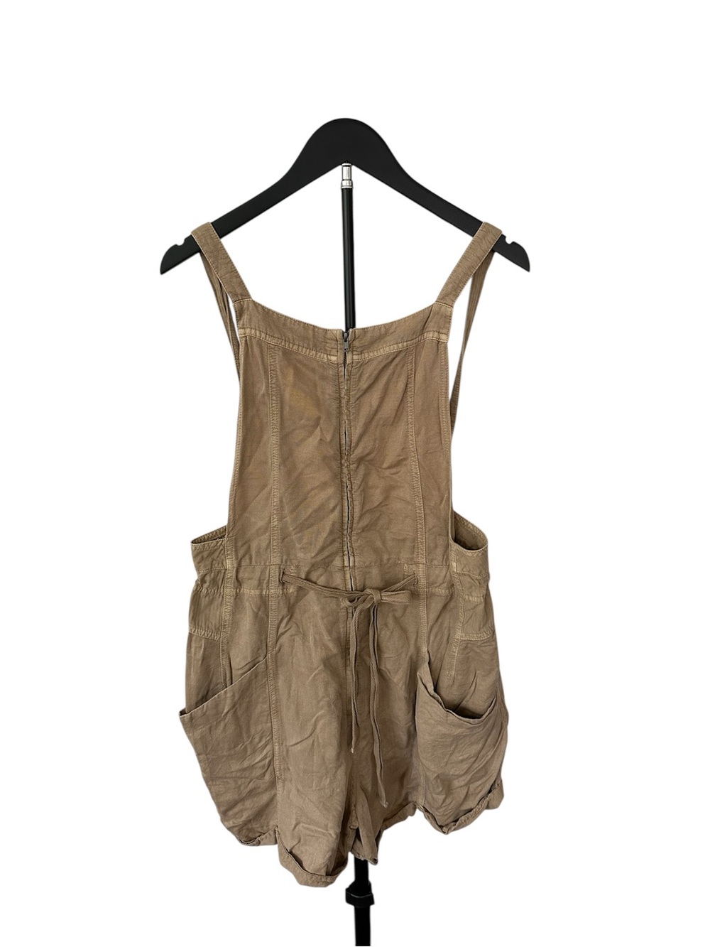 Free People Palm Valley Shortall